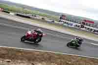 cadwell-no-limits-trackday;cadwell-park;cadwell-park-photographs;cadwell-trackday-photographs;enduro-digital-images;event-digital-images;eventdigitalimages;navarra;no-limits-trackdays;peter-wileman-photography;racing-digital-images;trackday-digital-images;trackday-photos